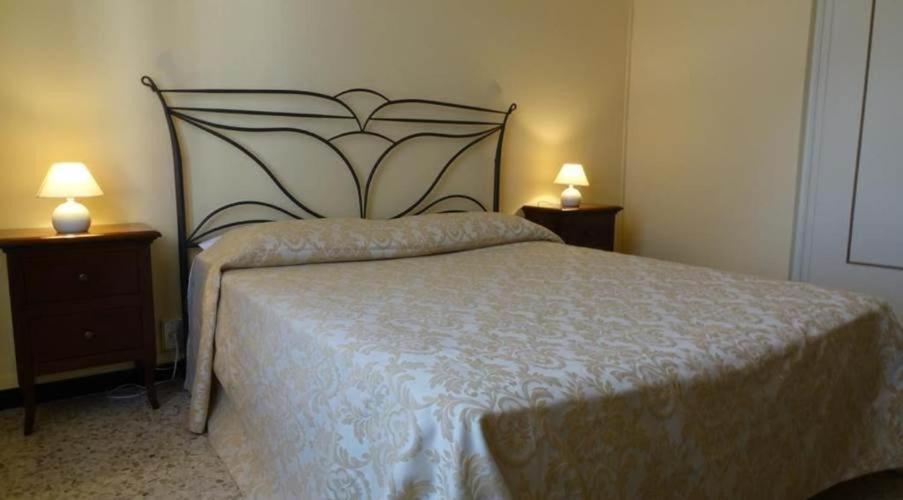Villa Agriturismo A Ca Du Cappellan à Imperia Extérieur photo
