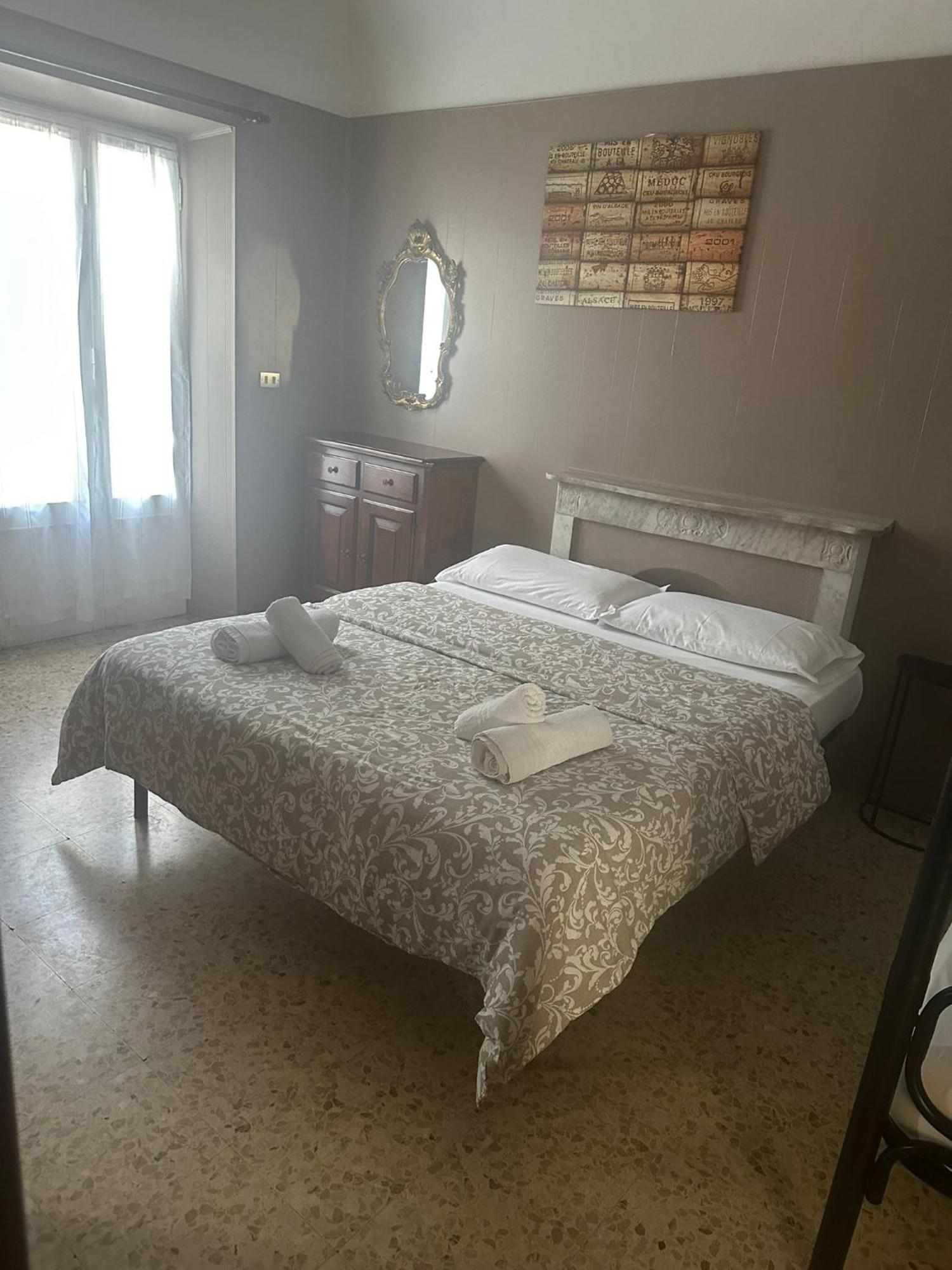Villa Agriturismo A Ca Du Cappellan à Imperia Extérieur photo